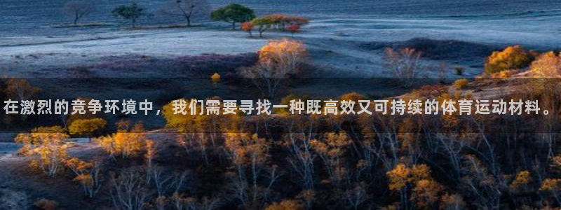 JJB竞技宝官网下载平台假的吗是真的吗:在激烈的竞争环境中,