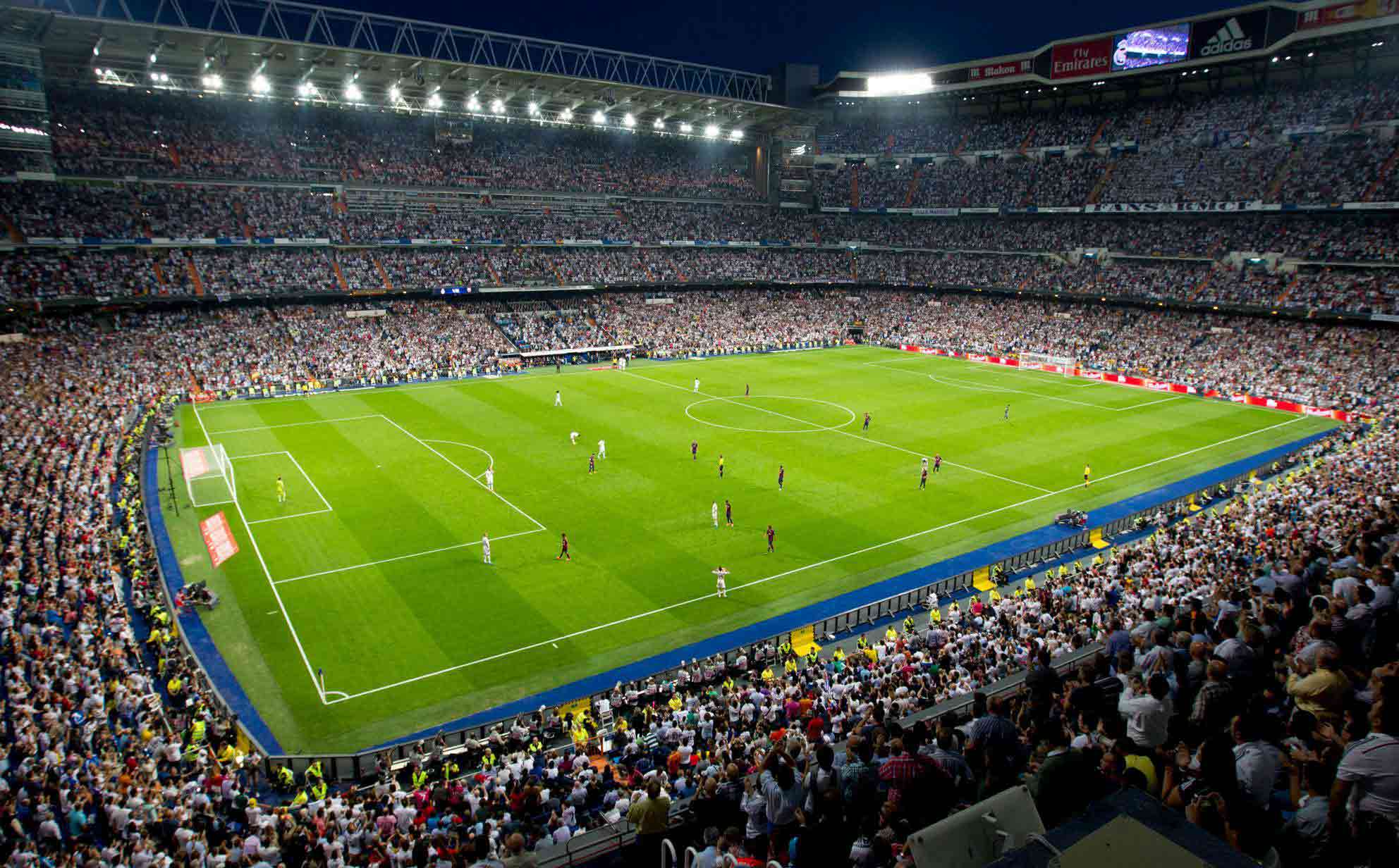 看球聊球两不误，袋鼠直播体育打造球迷专属互动社区